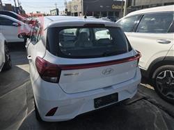 هيونداي i10